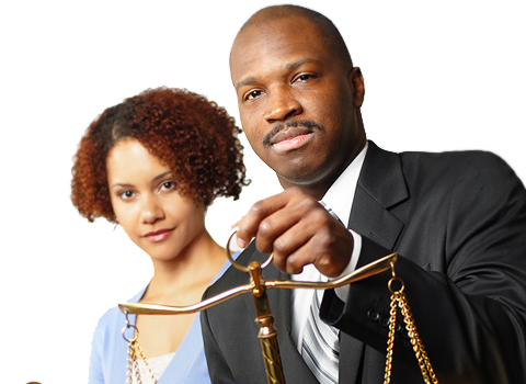 引领变革风向的轰炸电话神器