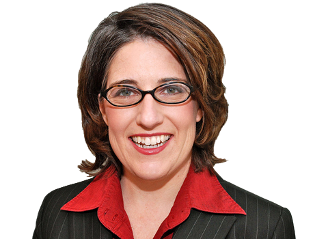 点卡商城便宜的轰炸电话神器